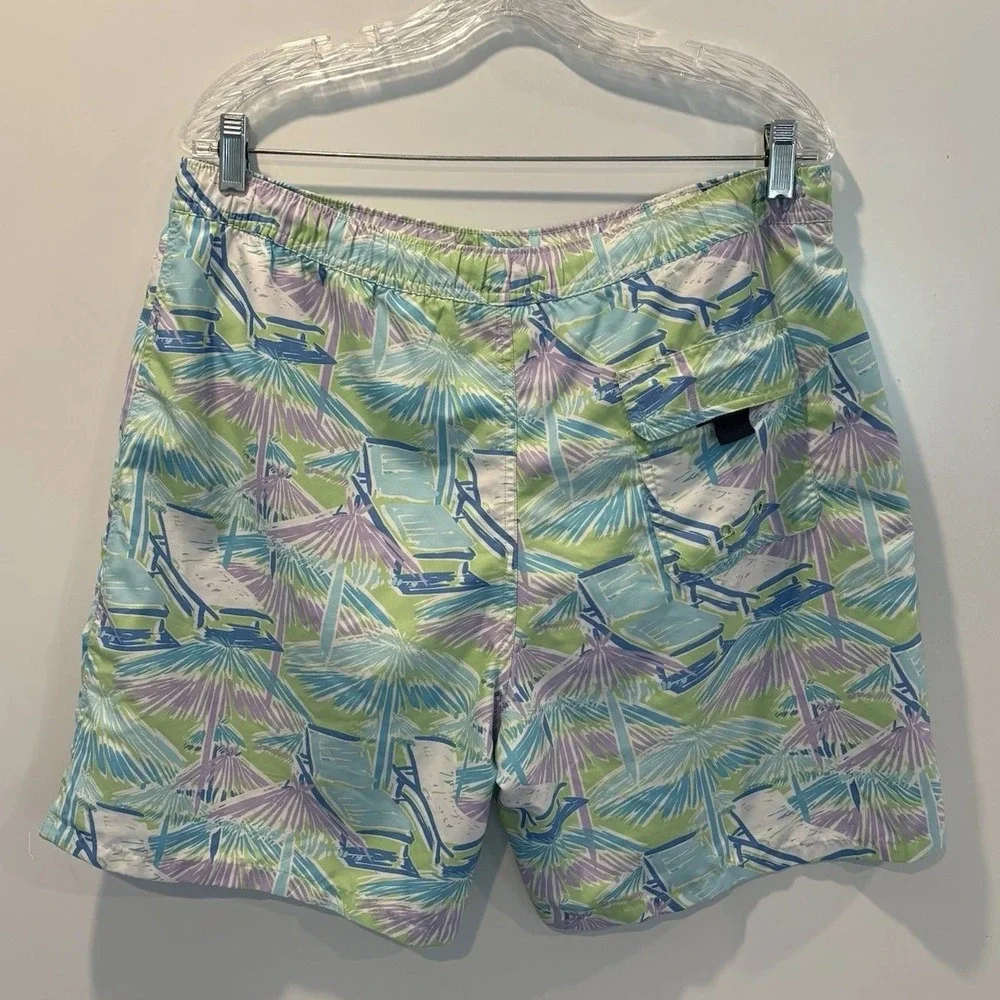 Vineyard Vines vineyard vines